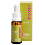 Touch & Young Skin Serum